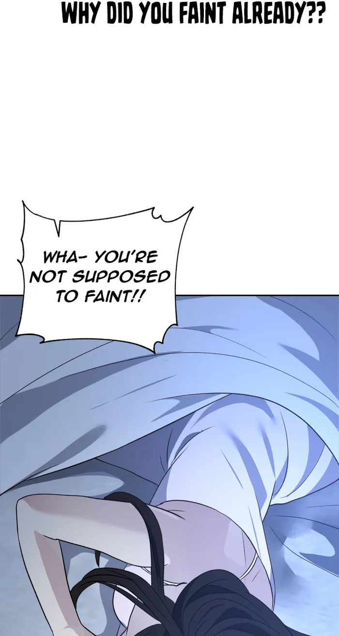 Page 48 of Chapter 53