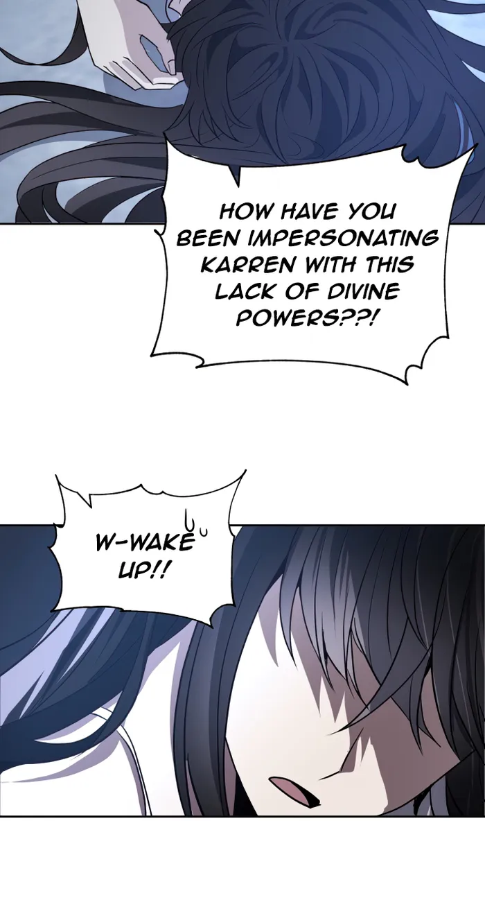 Page 49 of Chapter 53