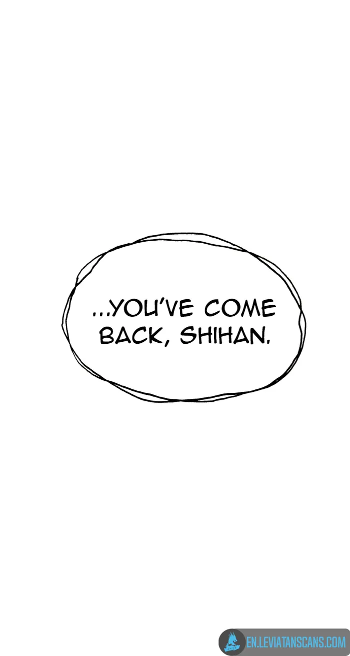 Page 50 of Chapter 53