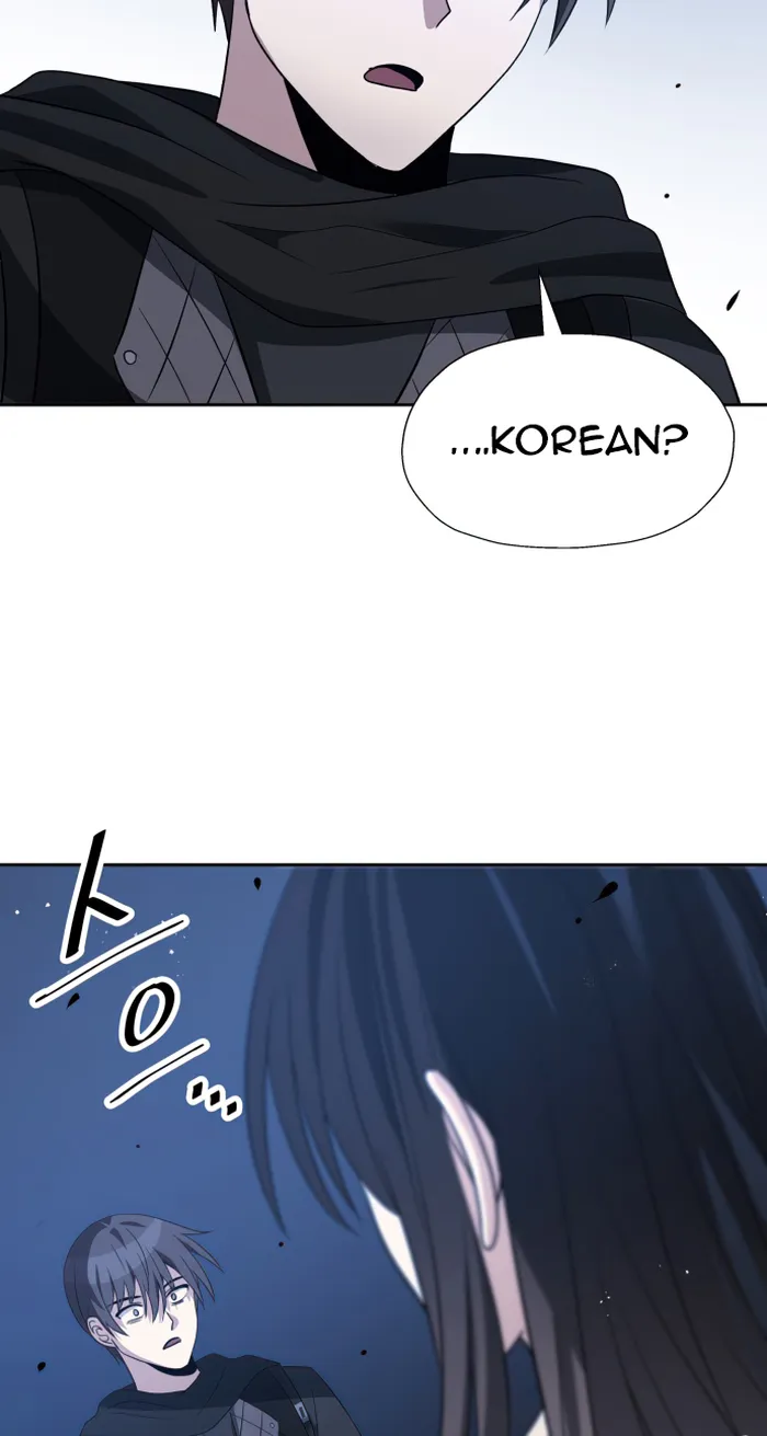 Page 52 of Chapter 53