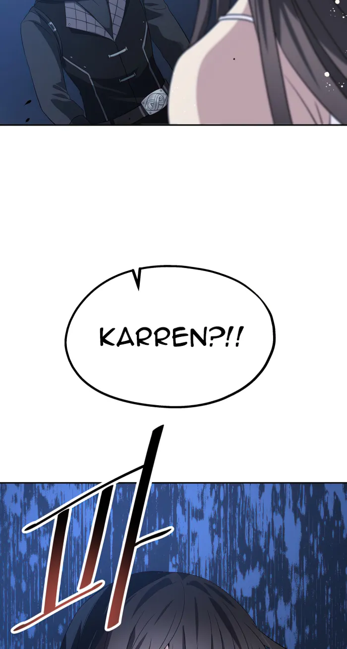 Page 53 of Chapter 53