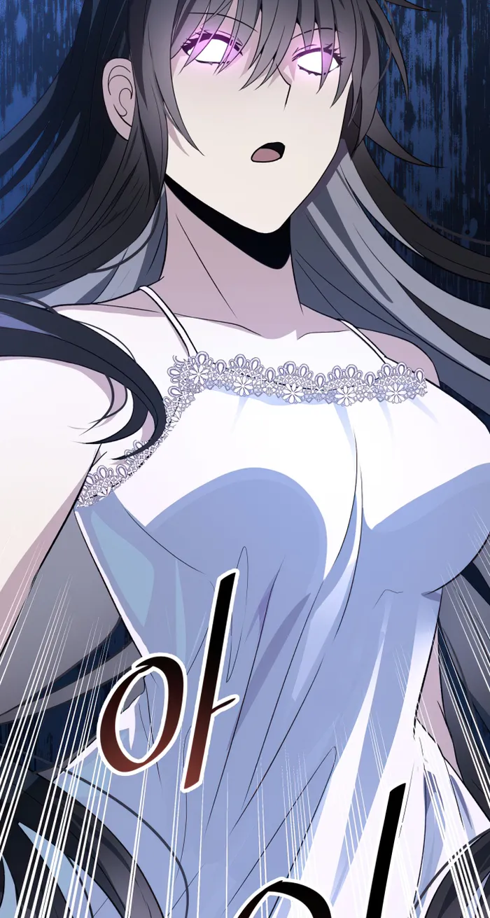 Page 54 of Chapter 53