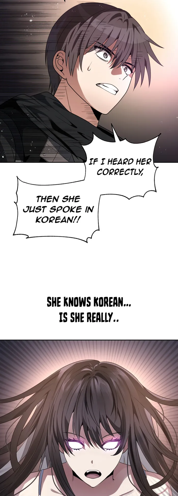 Page 2 of Chapter 54