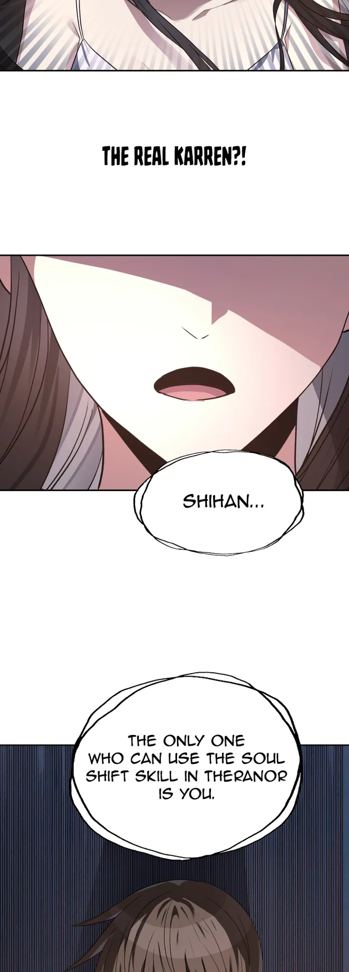 Page 3 of Chapter 54