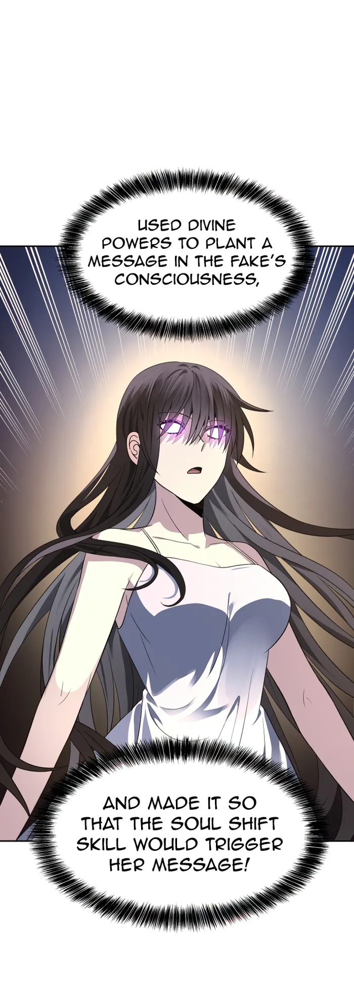 Page 5 of Chapter 54