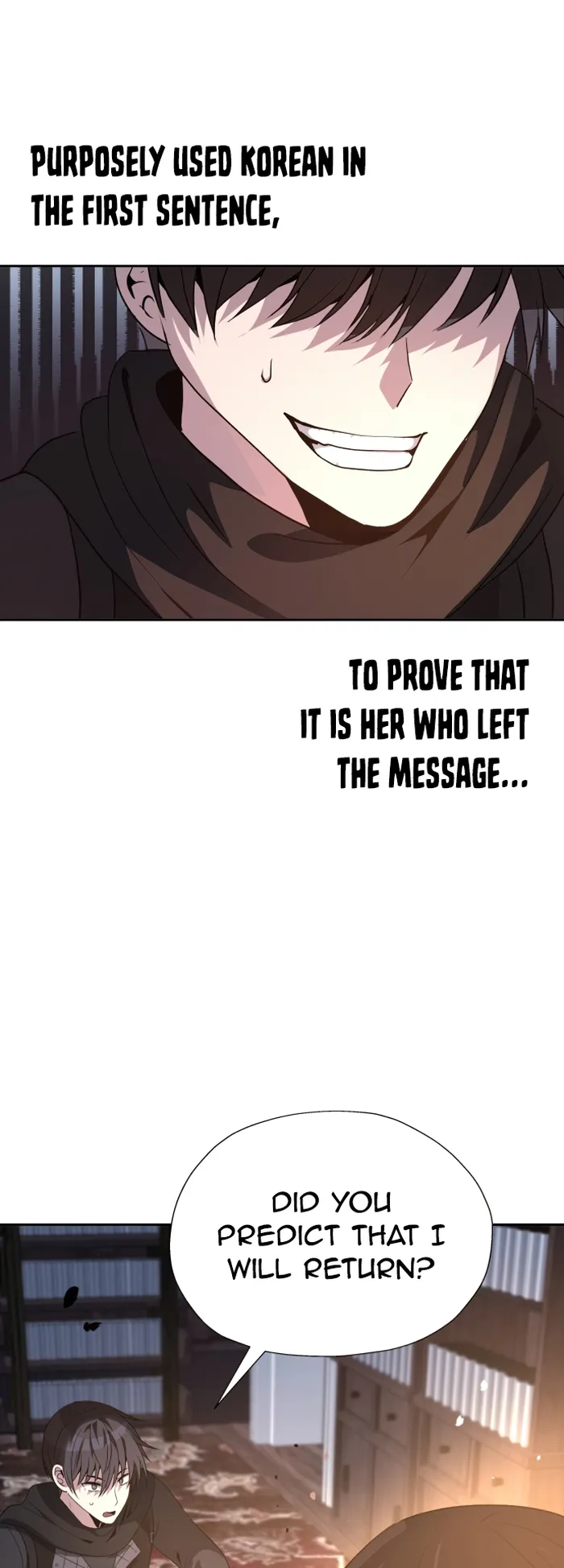 Page 6 of Chapter 54