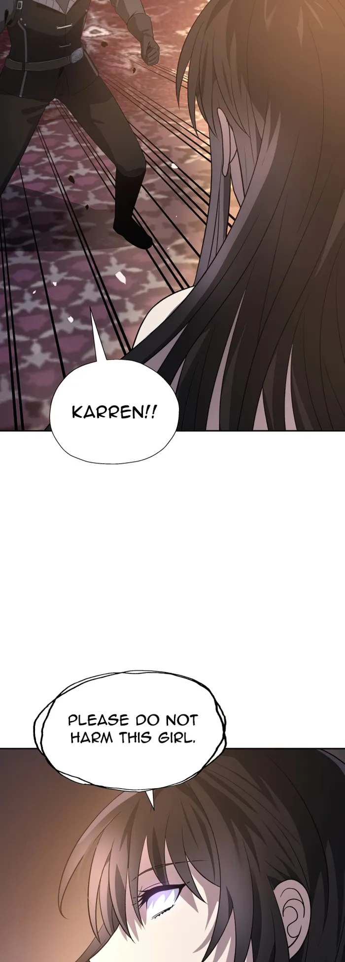 Page 7 of Chapter 54