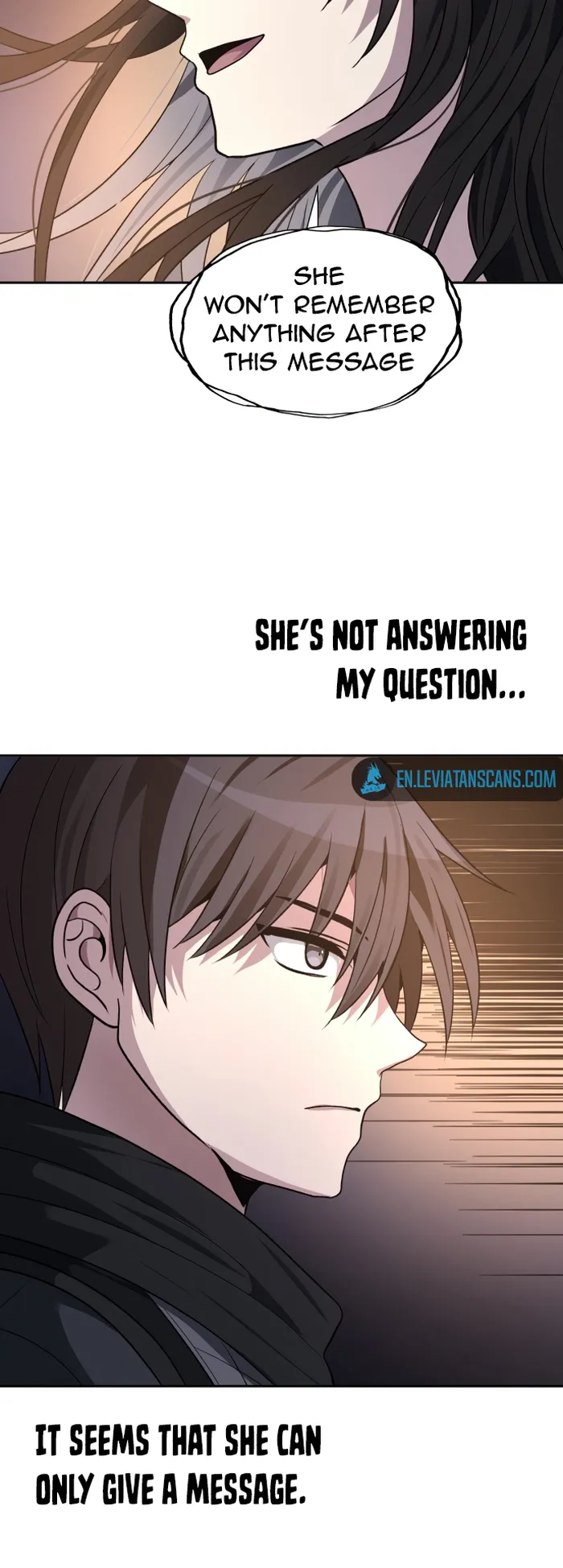 Page 8 of Chapter 54