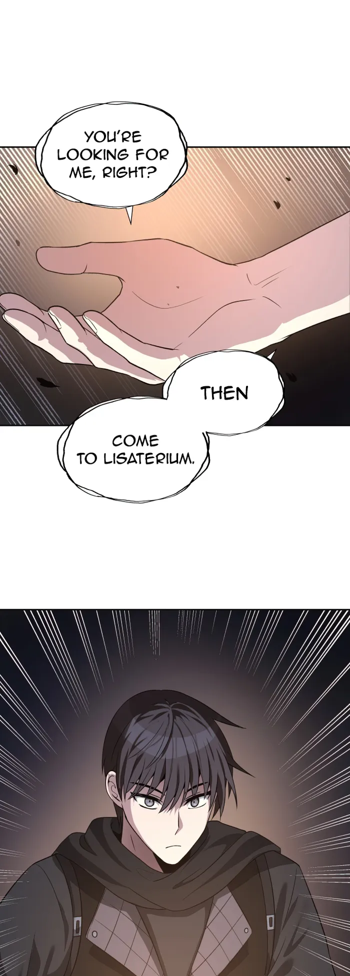 Page 9 of Chapter 54