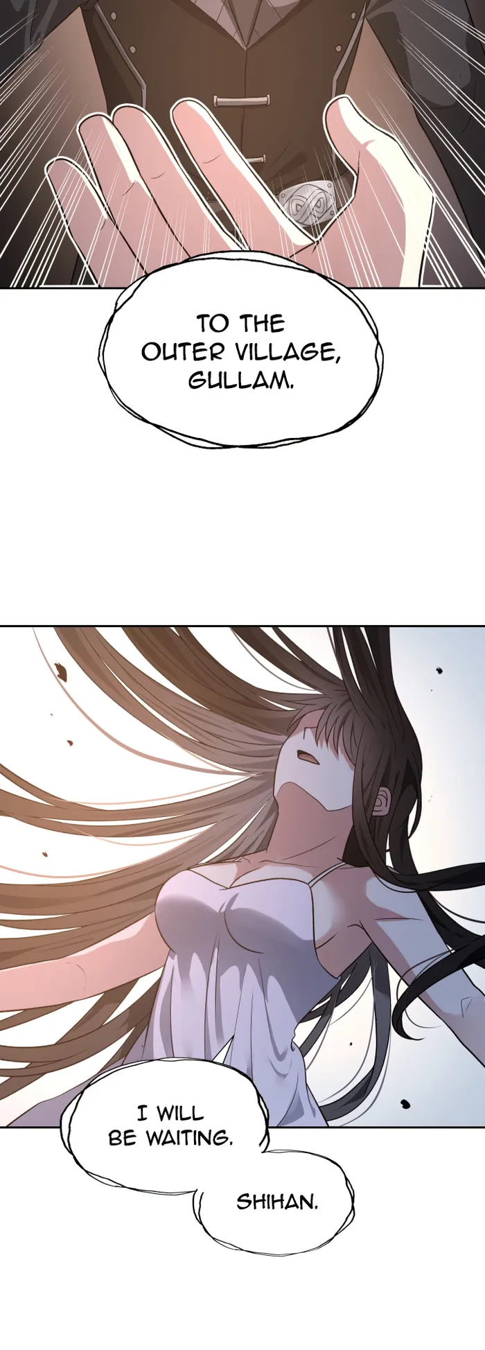 Page 10 of Chapter 54
