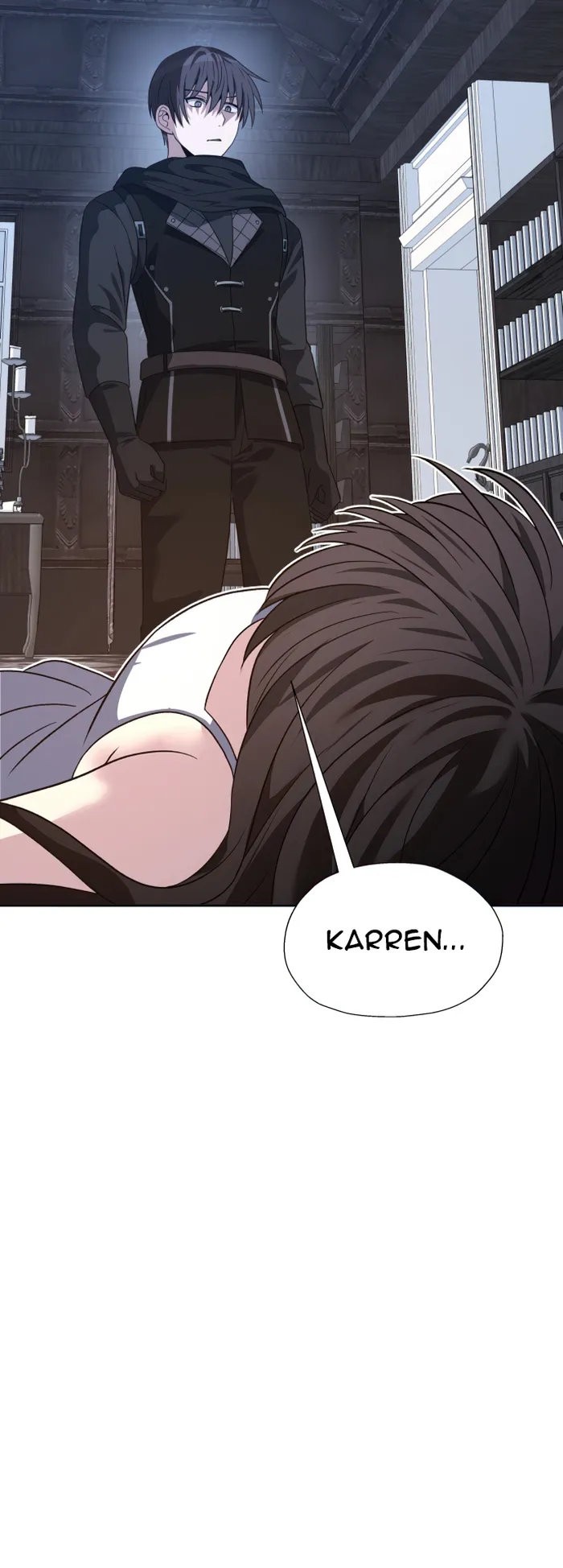 Page 12 of Chapter 54