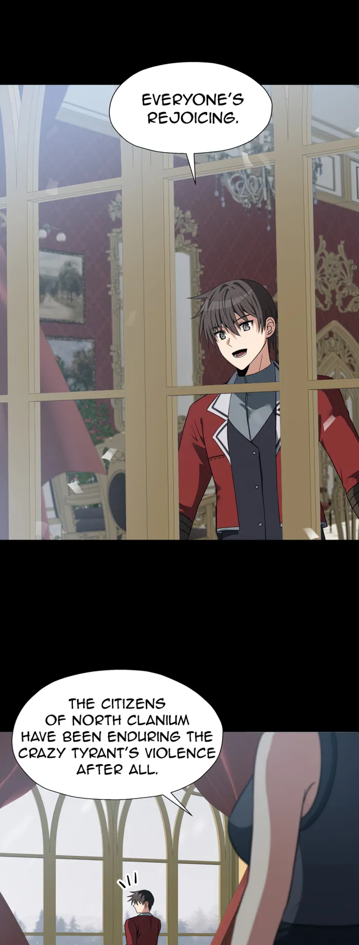 Page 16 of Chapter 54