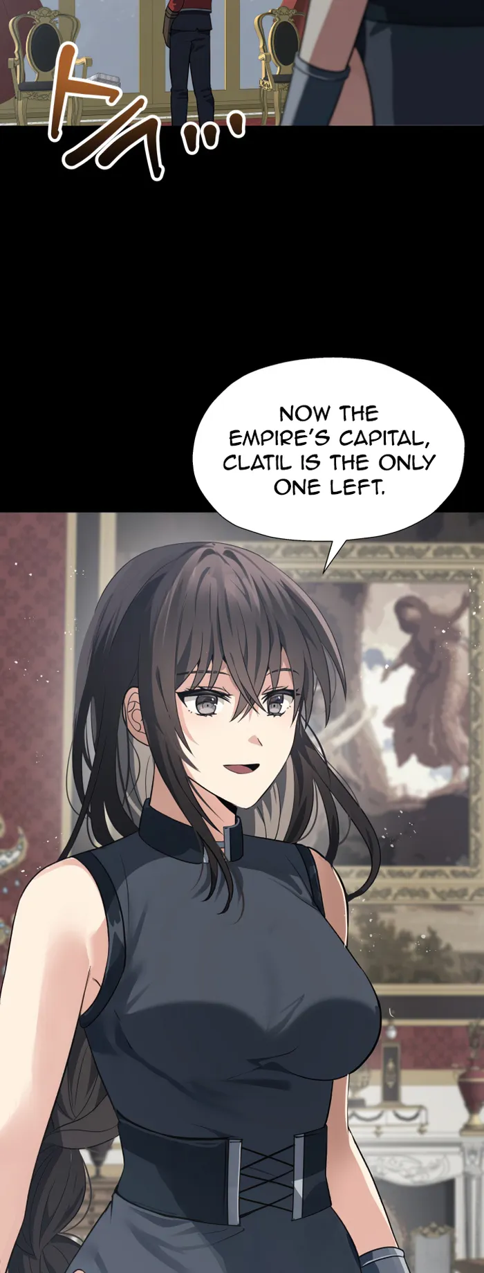 Page 17 of Chapter 54