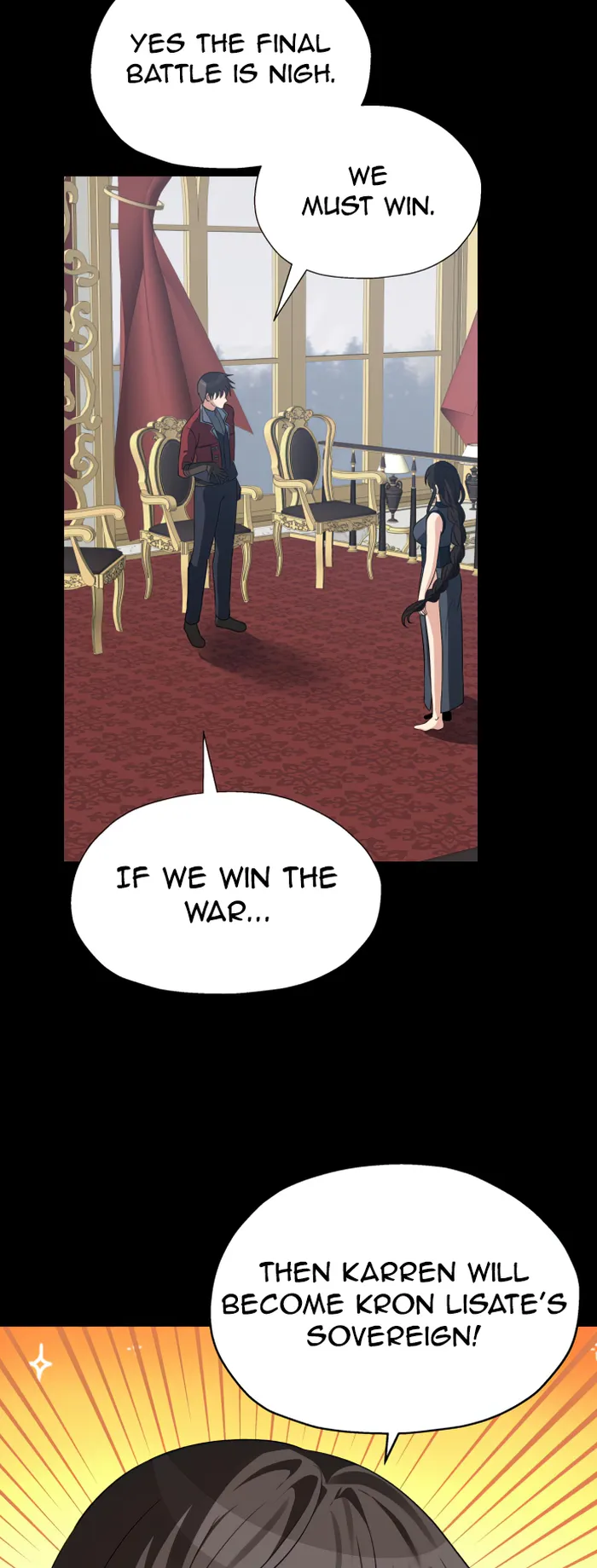 Page 19 of Chapter 54
