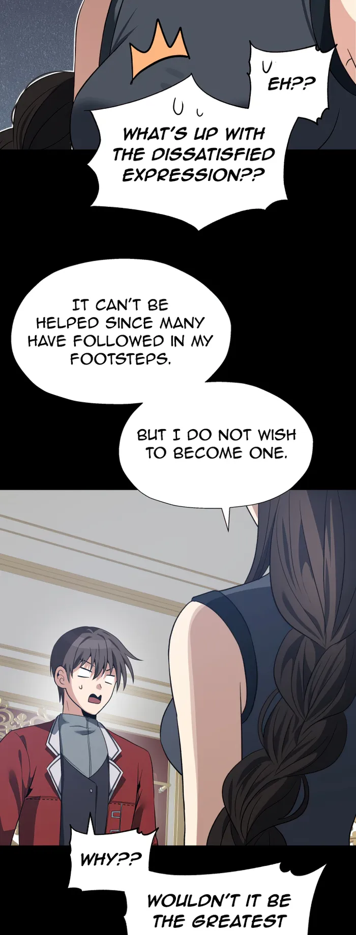 Page 21 of Chapter 54
