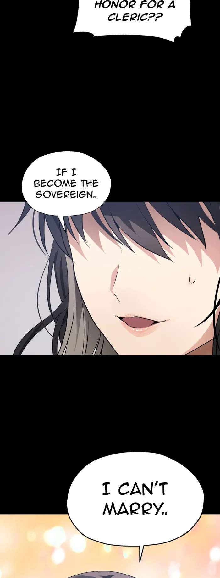 Page 22 of Chapter 54