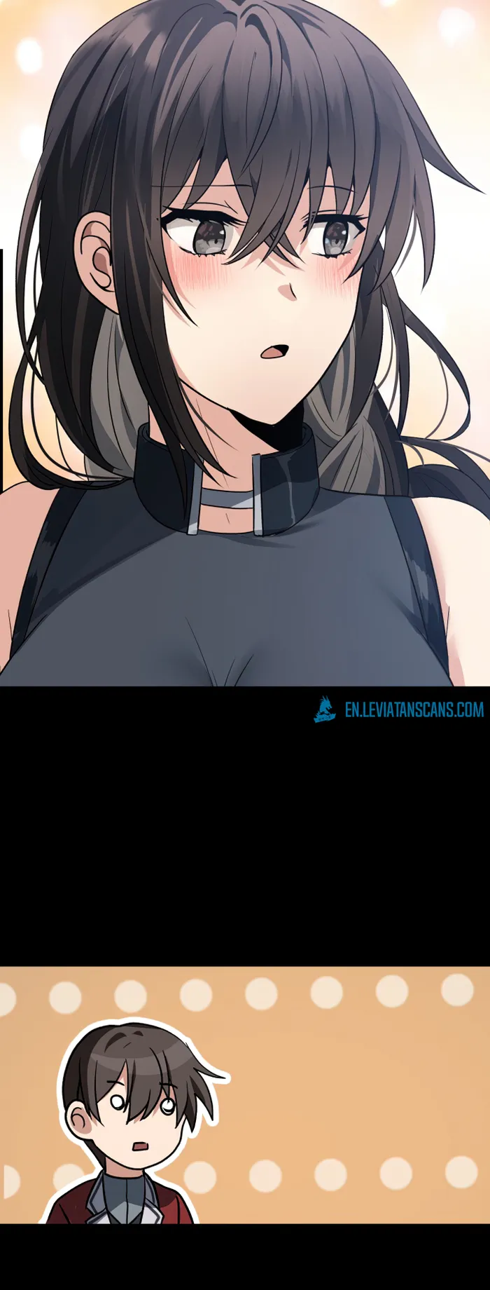 Page 23 of Chapter 54
