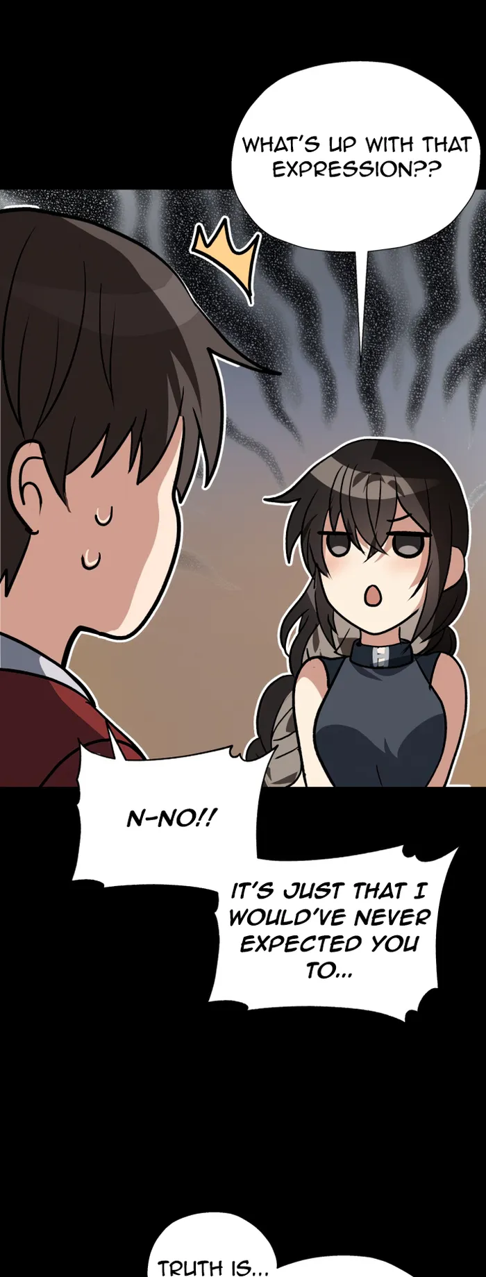 Page 24 of Chapter 54