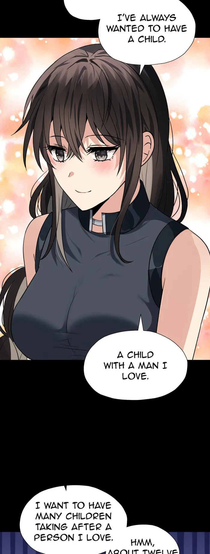 Page 25 of Chapter 54