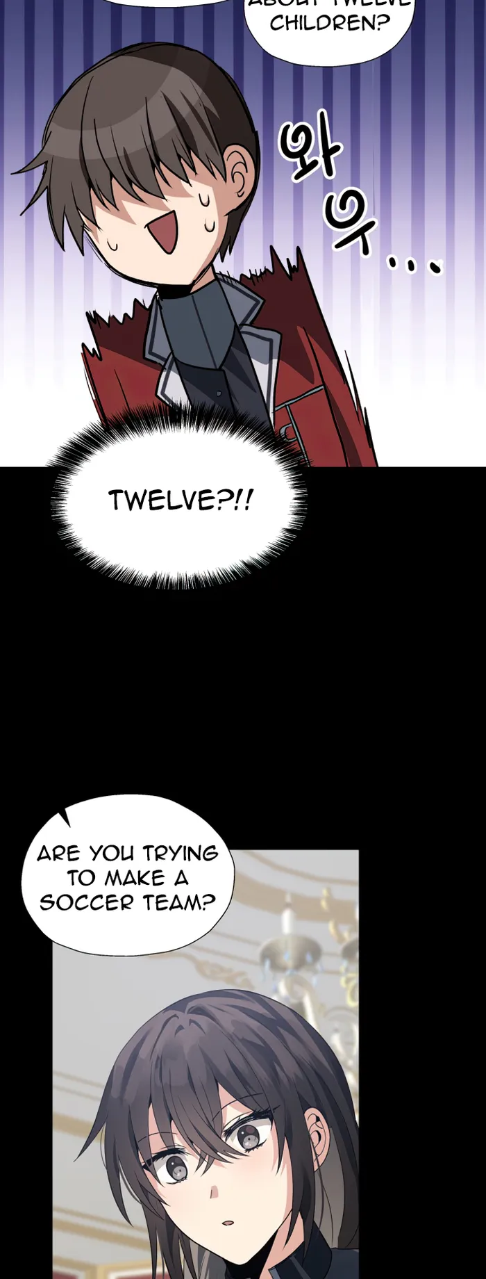 Page 26 of Chapter 54