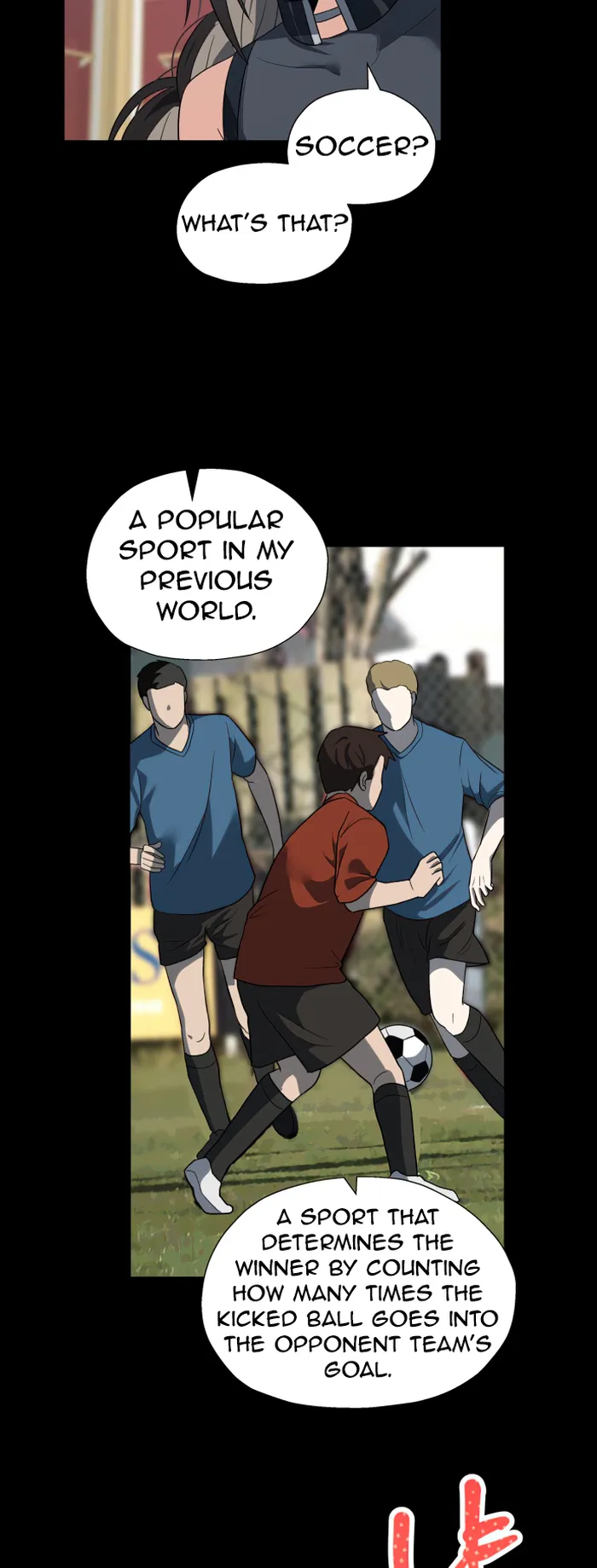 Page 27 of Chapter 54