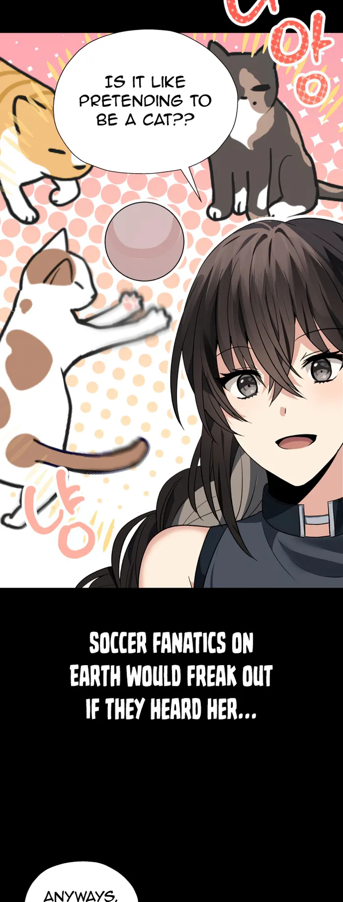 Page 28 of Chapter 54