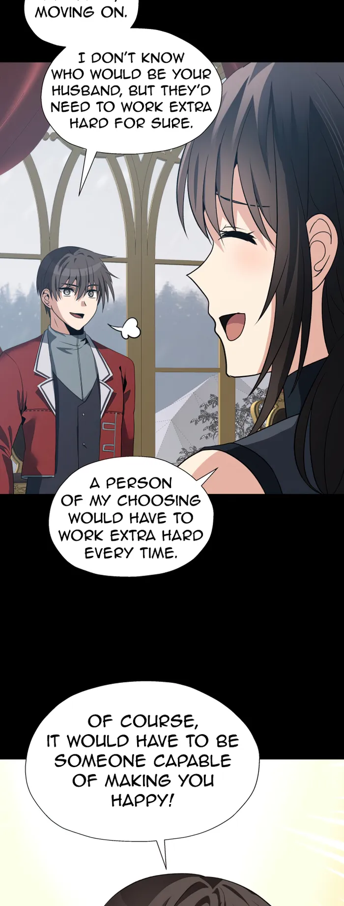 Page 29 of Chapter 54