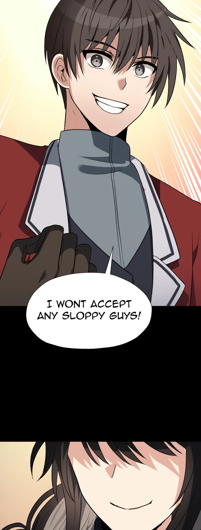 Page 30 of Chapter 54