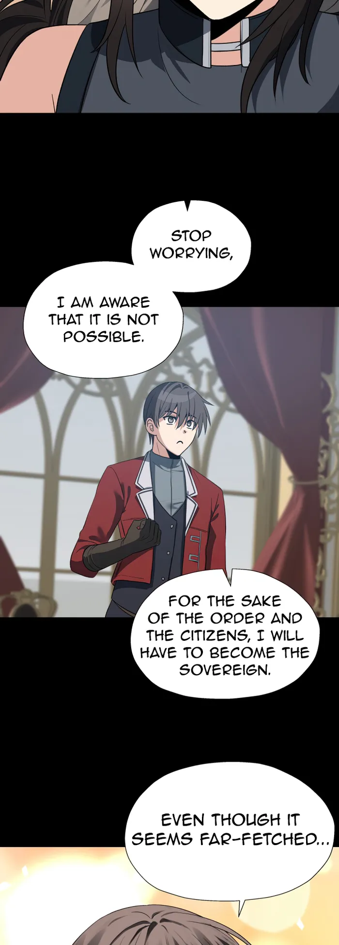 Page 31 of Chapter 54