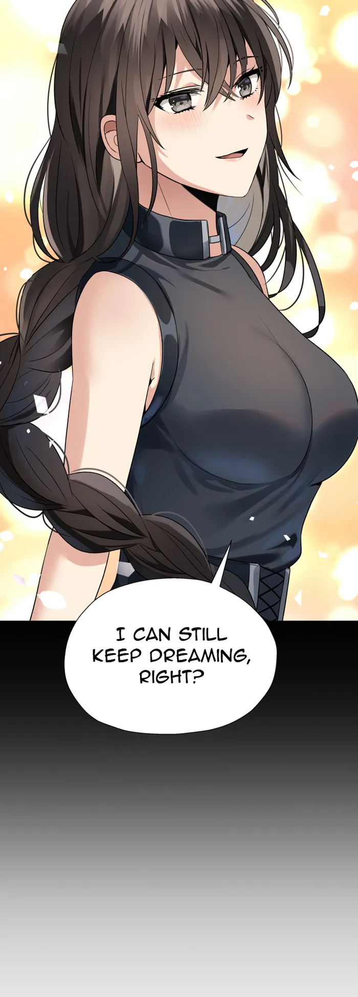 Page 32 of Chapter 54