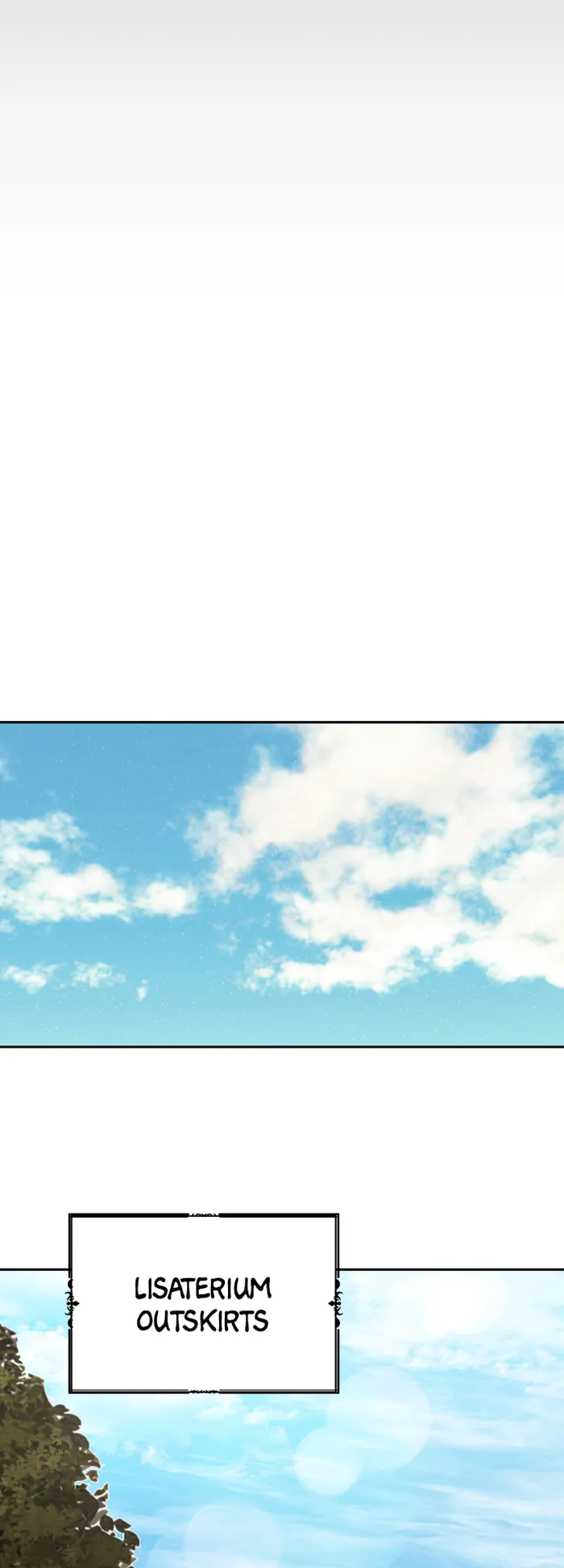 Page 33 of Chapter 54