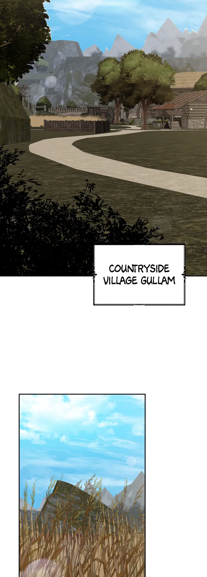 Page 34 of Chapter 54