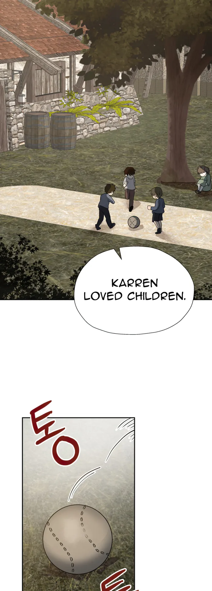 Page 37 of Chapter 54