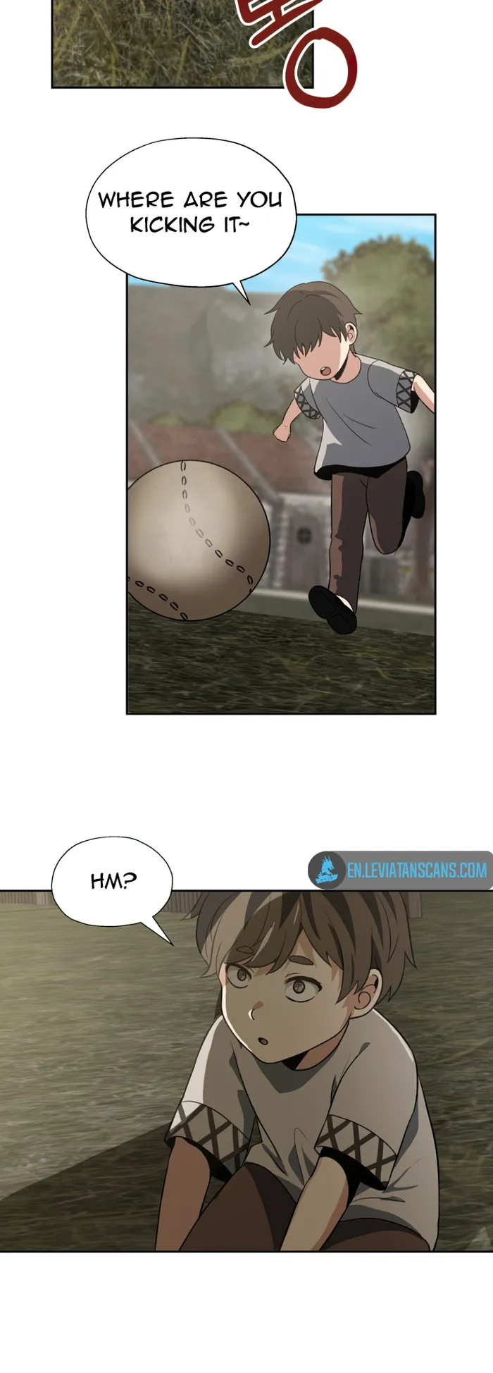 Page 38 of Chapter 54