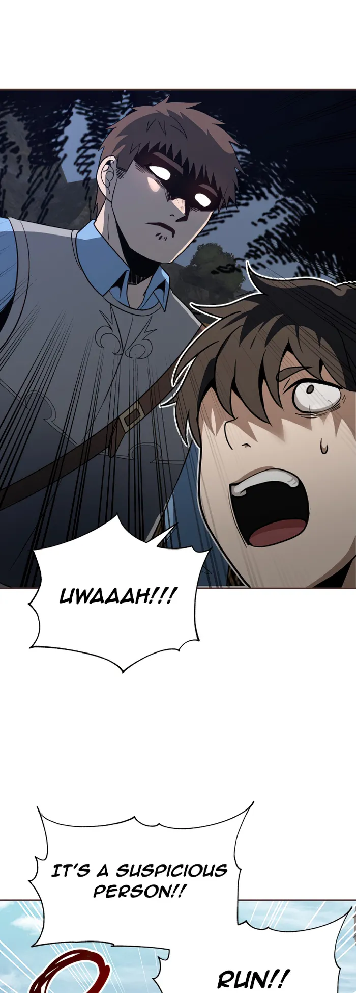Page 39 of Chapter 54