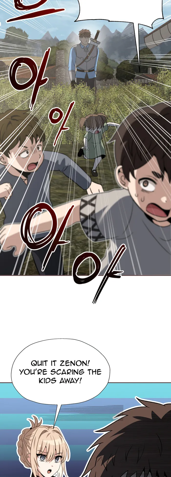 Page 40 of Chapter 54