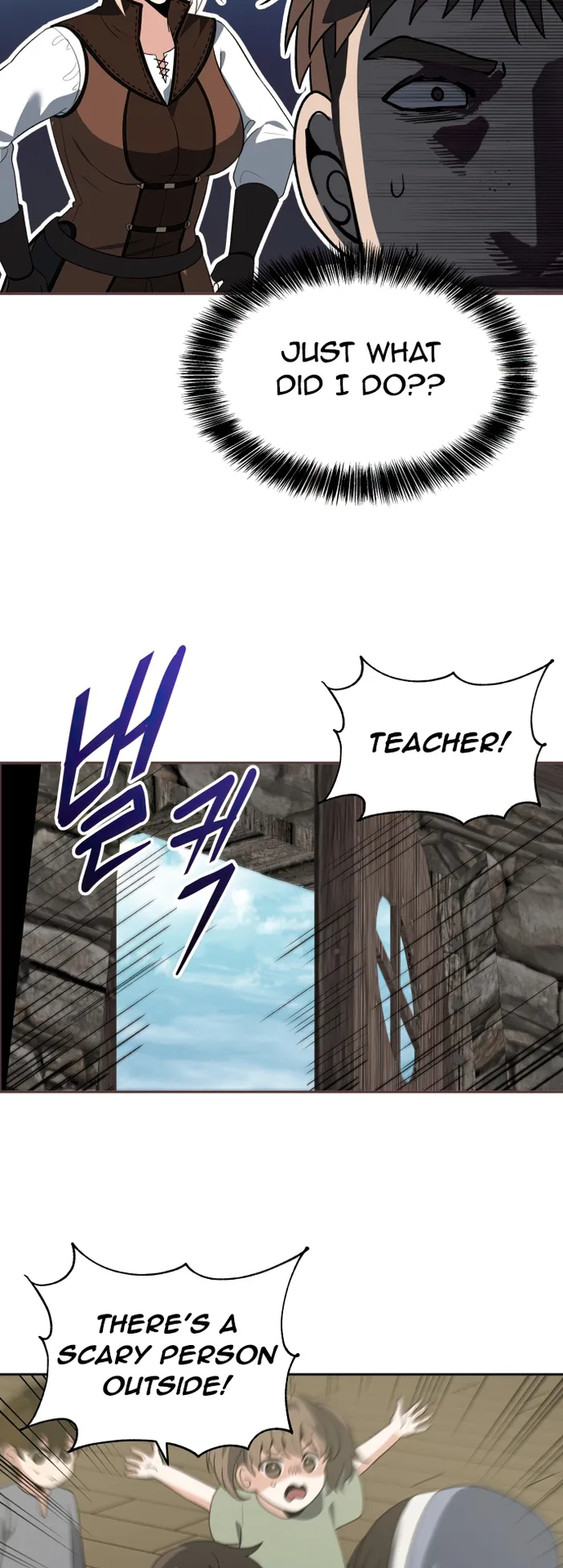 Page 41 of Chapter 54