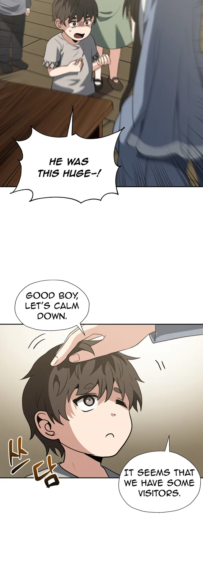 Page 42 of Chapter 54