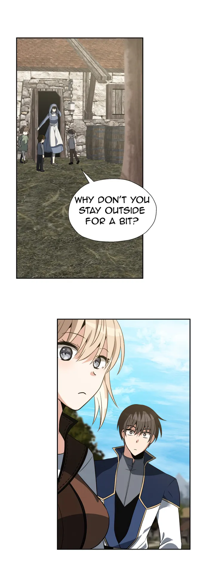 Page 43 of Chapter 54