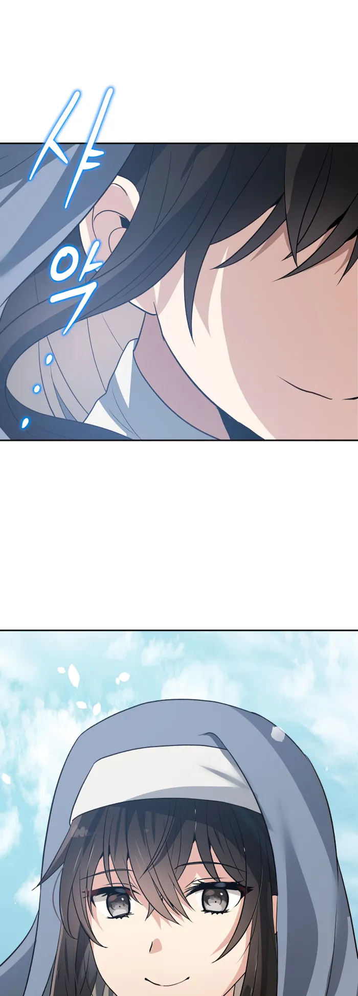 Page 44 of Chapter 54