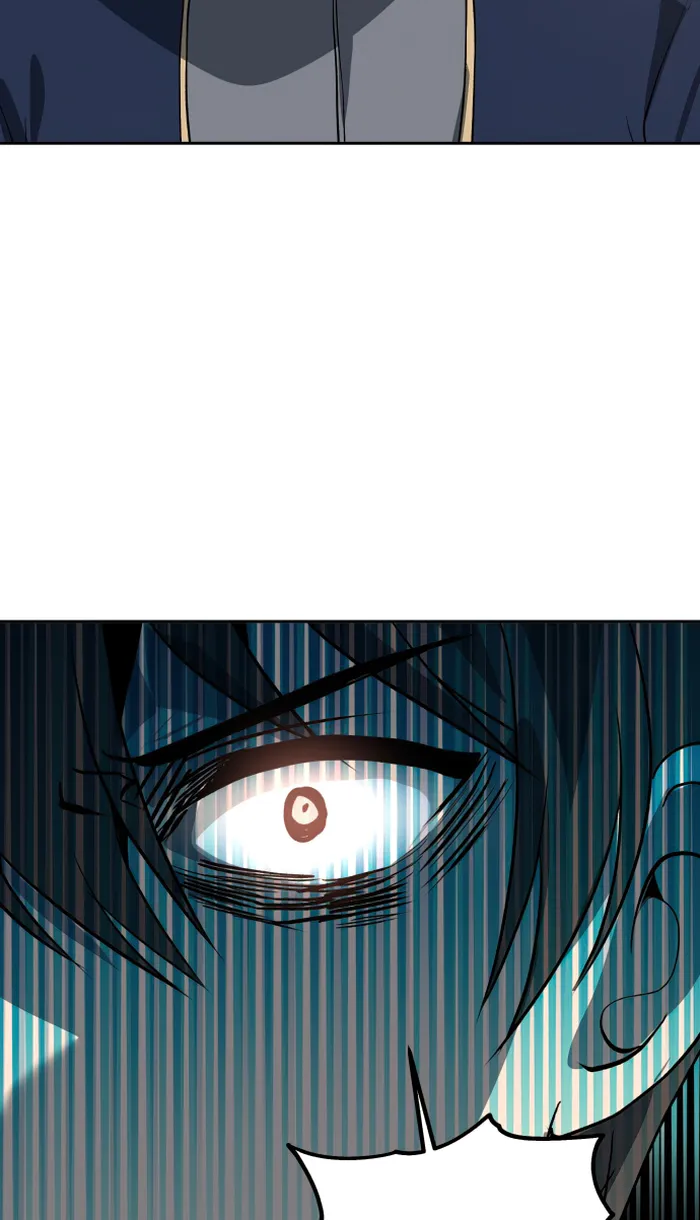 Page 46 of Chapter 54