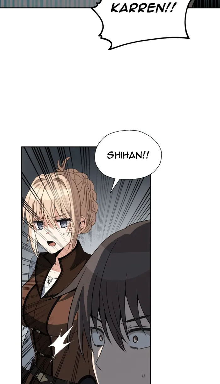 Page 47 of Chapter 54
