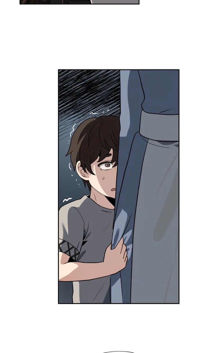 Page 48 of Chapter 54