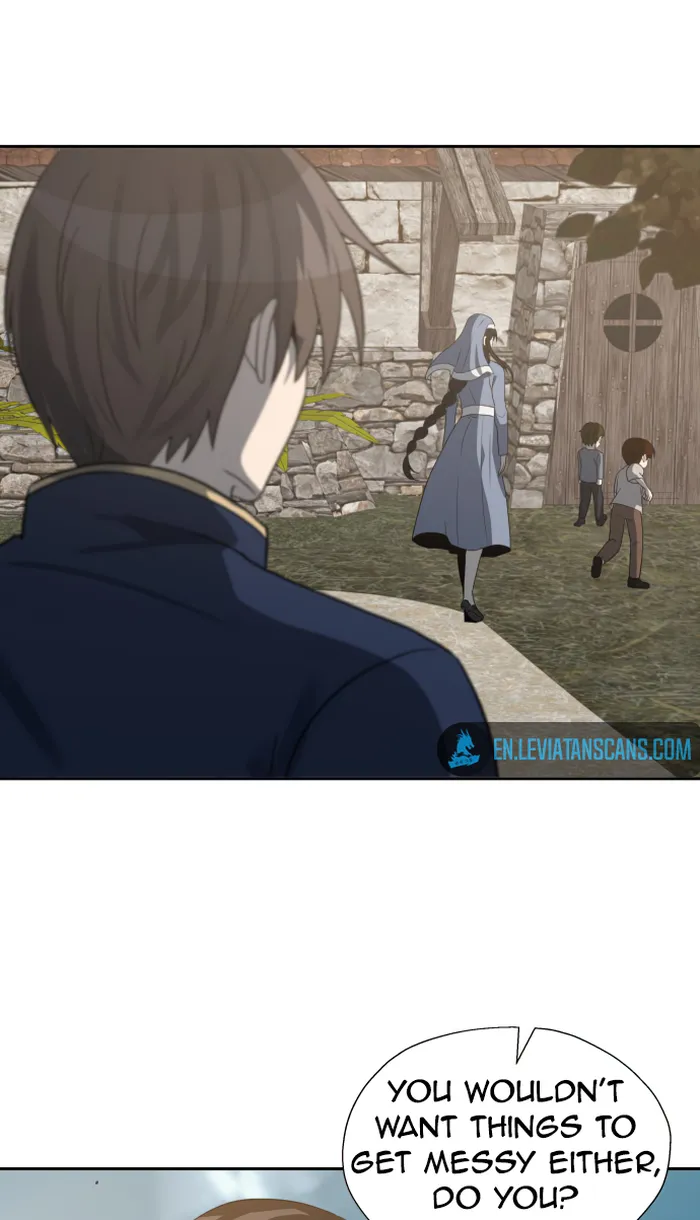 Page 50 of Chapter 54