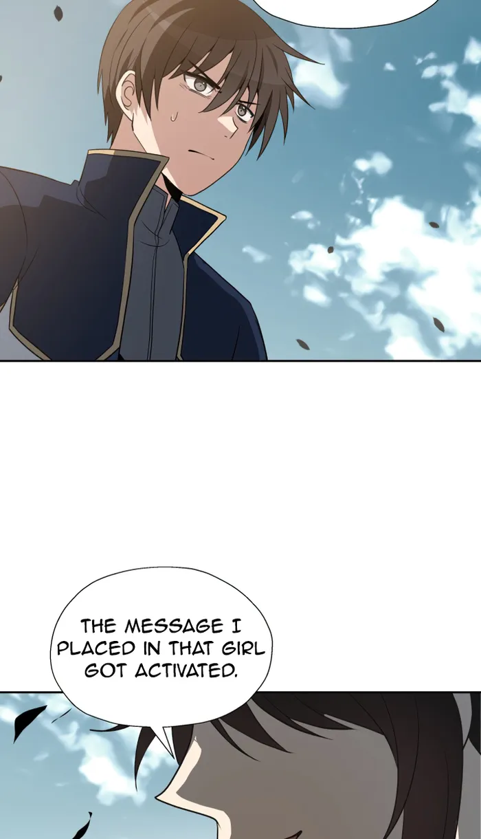 Page 51 of Chapter 54