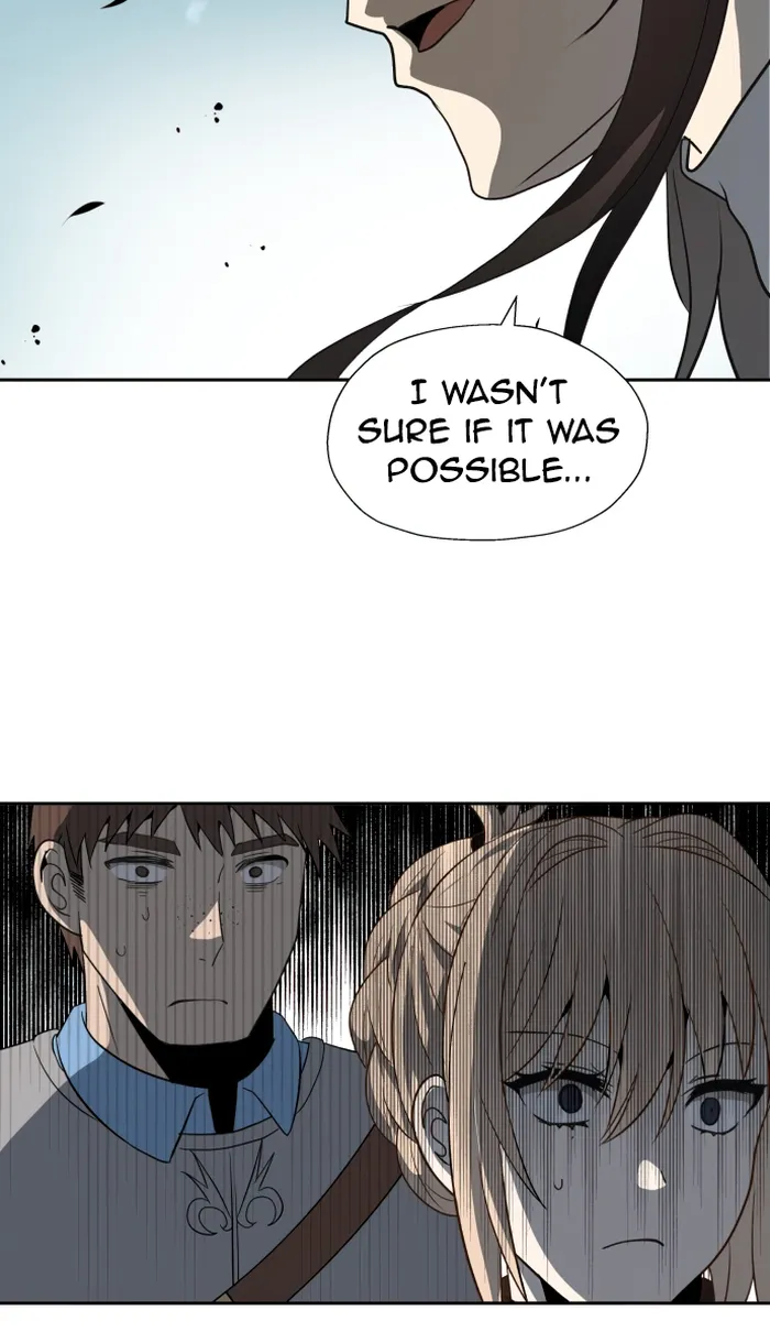 Page 52 of Chapter 54