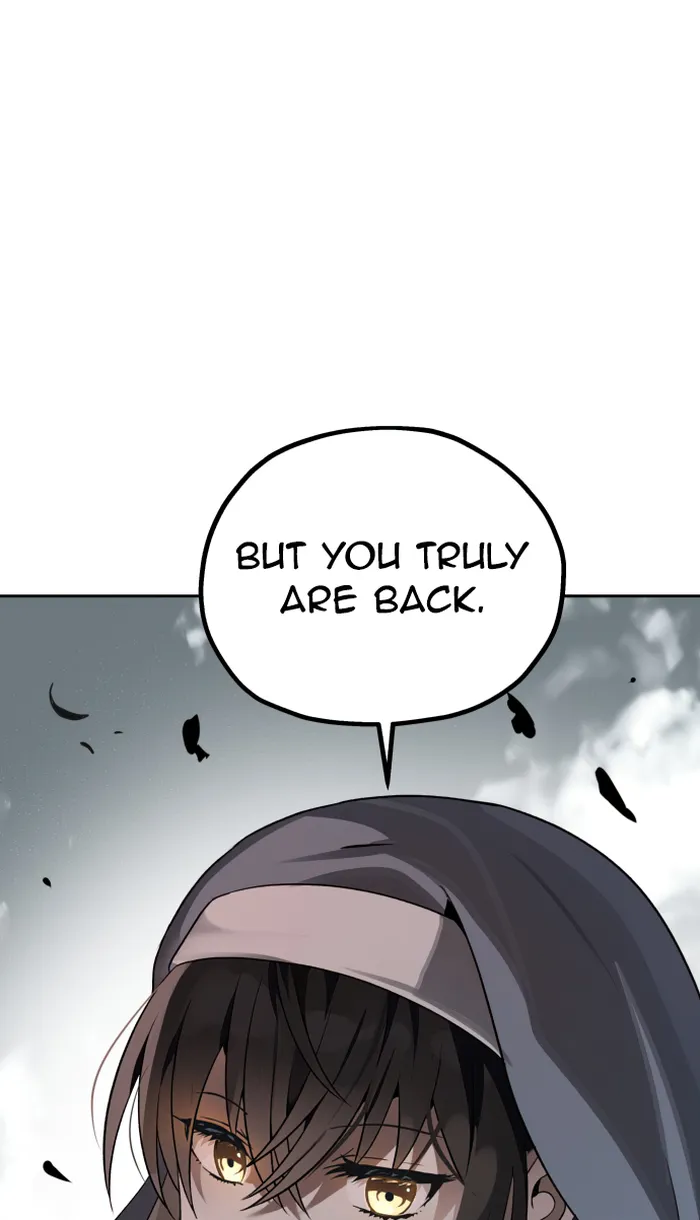 Page 53 of Chapter 54