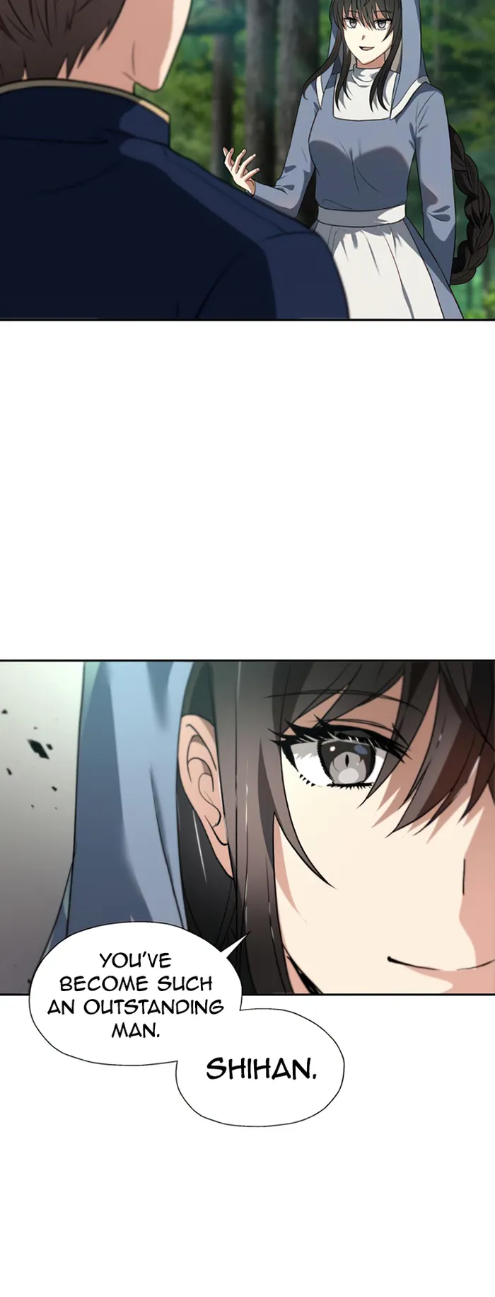 Page 3 of Chapter 55