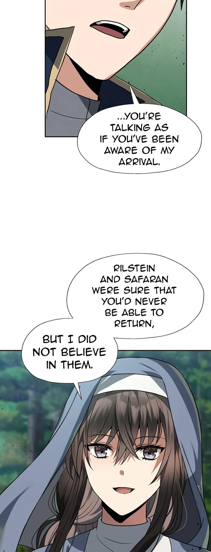 Page 5 of Chapter 55