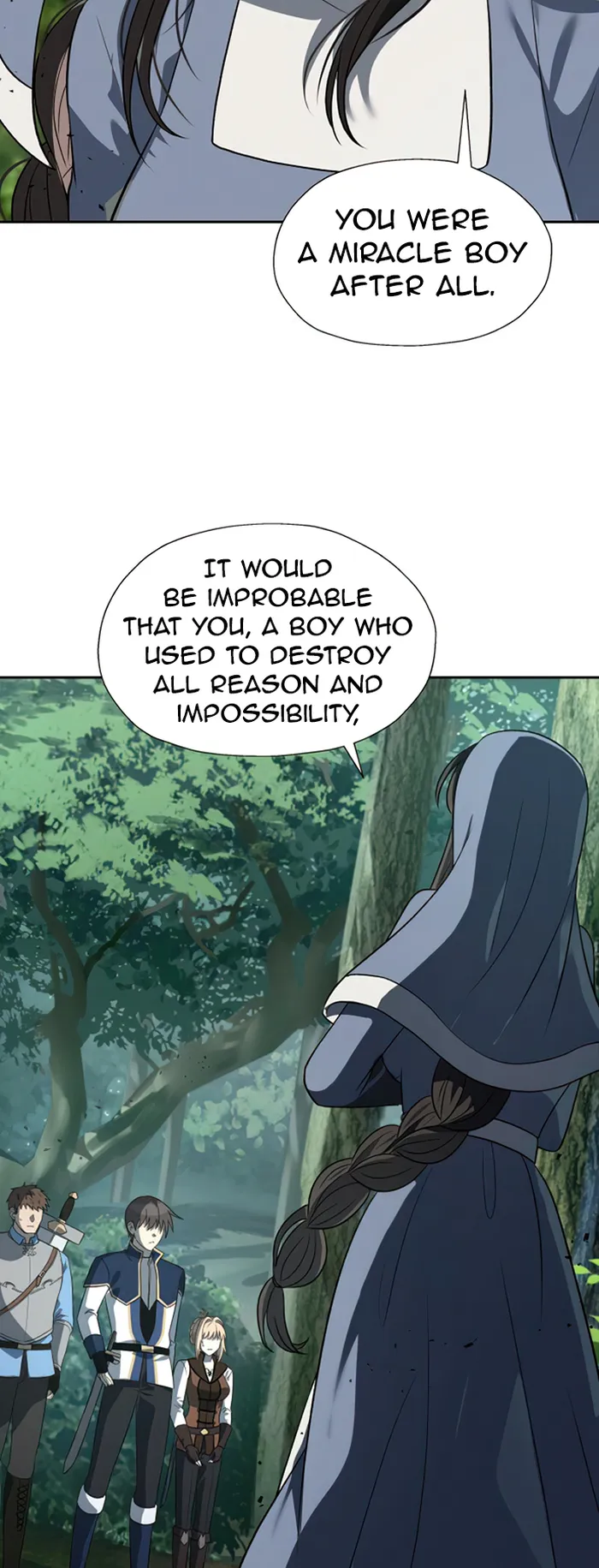 Page 6 of Chapter 55